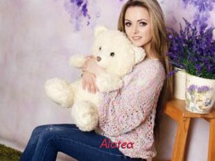 Alatea