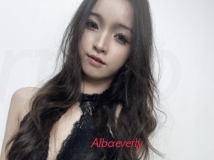 Albaeverly