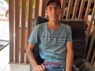 Albersex