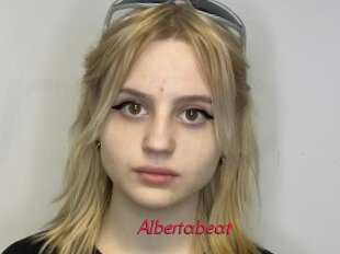 Albertabeat