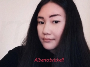 Albertabrickell