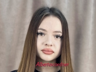 Albertacordner