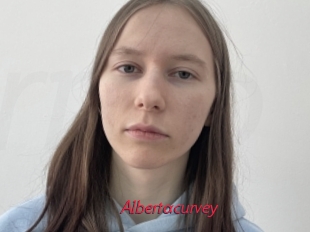Albertacurvey