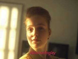 Albertadagley