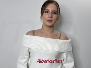Albertaellen
