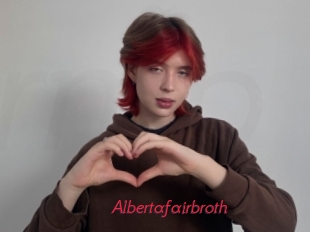 Albertafairbroth