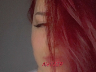 Ale1229