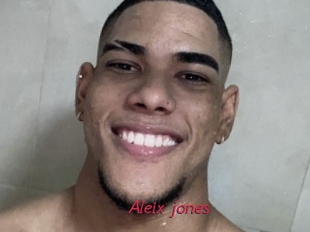 Aleix_jones