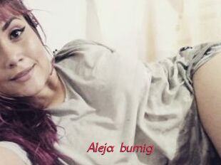 Aleja_burnig
