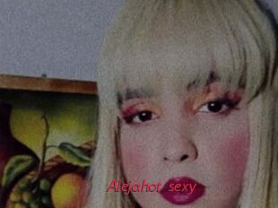 Alejahot_sexy