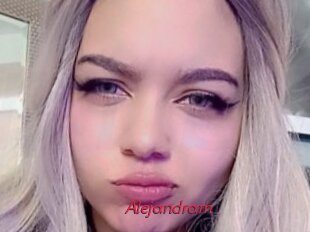 Alejandram