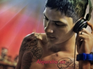 Alejandro_as