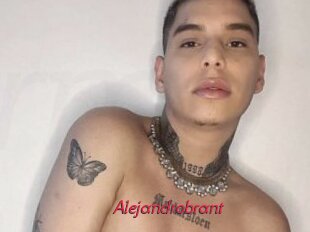 Alejandrobrant