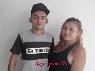 Alejo_yerika91