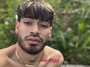 Alejobigg