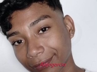 Alejogarcia