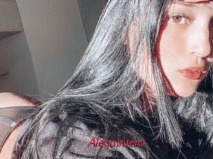 Alequintero