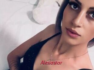 Alesiastar