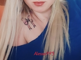 Alessa995