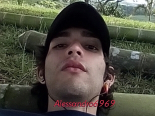 Alessandro6969