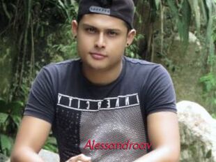 Alessandroav
