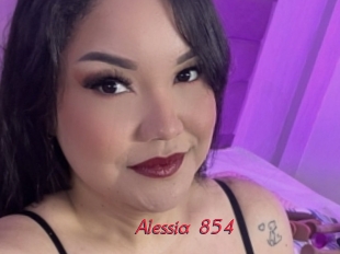 Alessia_854