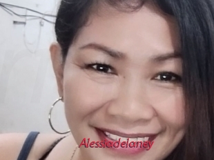 Alessiadelaney