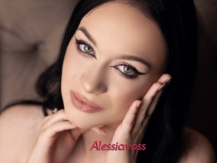 Alessiavoss