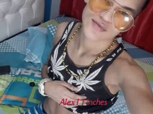 Alex11inches