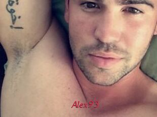 Alex93