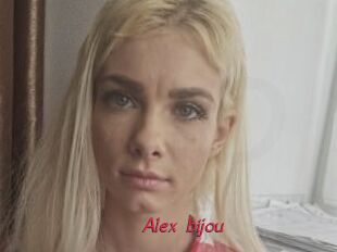 Alex_bijou