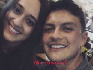 Alex_sandra18