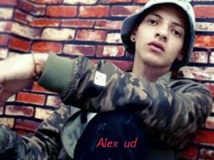 Alex_ud
