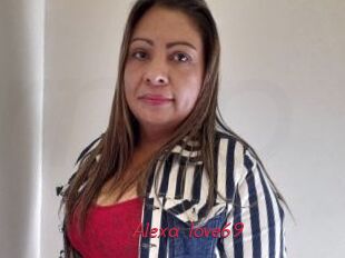 Alexa_love69