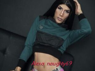 Alexa_naughty69