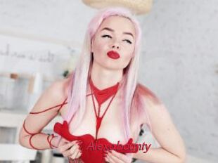 Alexabounty