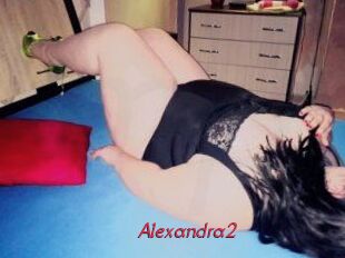 Alexandra2