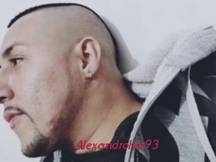 Alexandrohot93