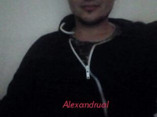 Alexandrual