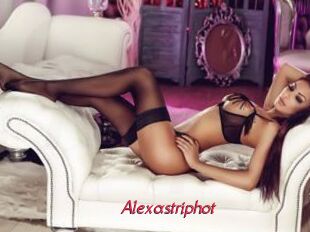 Alexastriphot