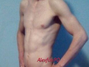 Alexfun90