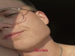 Alexheis