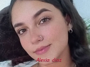 Alexia_diaz