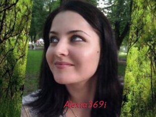 Alexia369i