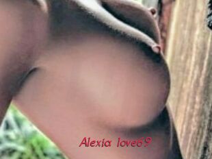 Alexia_love69