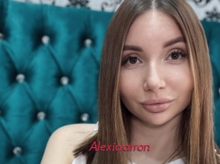 Alexiaarron