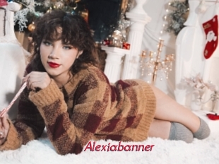 alexiabanner Red Movie Post