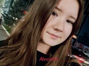 Alexiabri