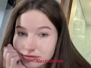 Alexiadelmur