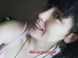 Alexiagoodgirl